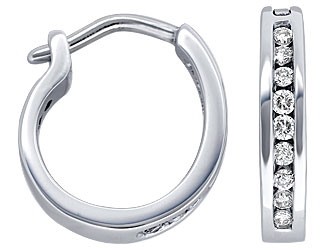 Manfred Karner Designer Jewellery Click on images for more details